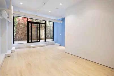 140 Thompson Street #01B, New York City, NY 10012 - Photo 28