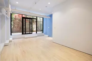 140 Thompson St, New York City, NY 10012 - Photo 28