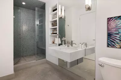 140 Thompson Street #01B, New York City, NY 10012 - Photo 16