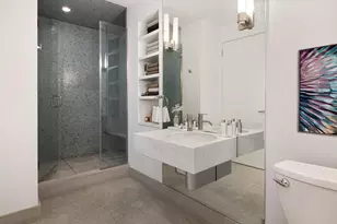 140 Thompson St, New York City, NY 10012 - Photo 16