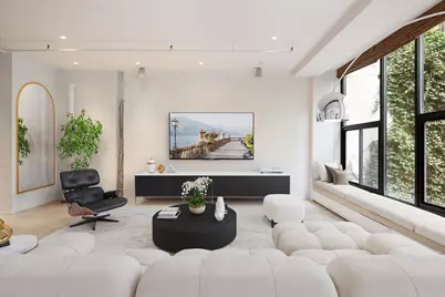 140 Thompson Street #01B, New York City, NY 10012 - Photo 4