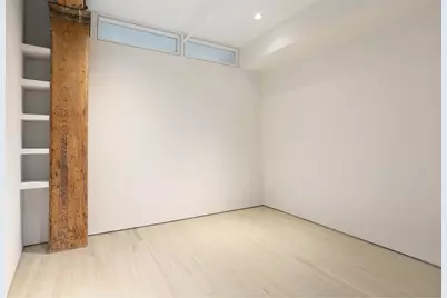 140 Thompson Street #01B, New York City, NY 10012 - Photo 30