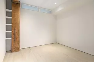 140 Thompson St, New York City, NY 10012 - Photo 30