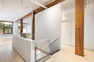 140 Thompson St, New York City, NY 10012 - Photo 20