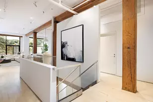 140 Thompson St, New York City, NY 10012 - Photo 10