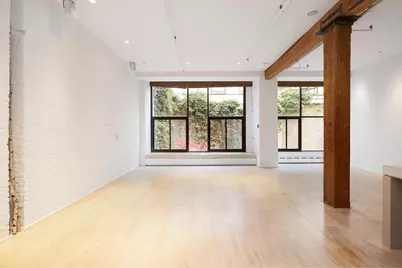 140 Thompson Street #01B, New York City, NY 10012 - Photo 18