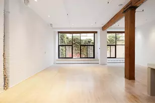 140 Thompson St, New York City, NY 10012 - Photo 18