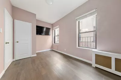 4 W 101st Street #53, New York City, NY 10025 - Photo 6