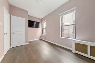 4 W 101st St, New York City, NY 10025 - Photo 6