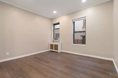 4 W 101st Street #53, New York City, NY 10025 - Photo 4