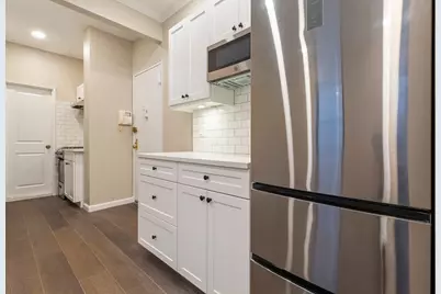 4 W 101st Street #53, New York City, NY 10025 - Photo 1