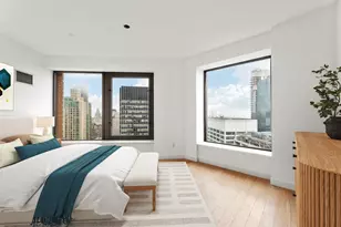 75 Wall St, New York City, NY 10005 - Photo 4