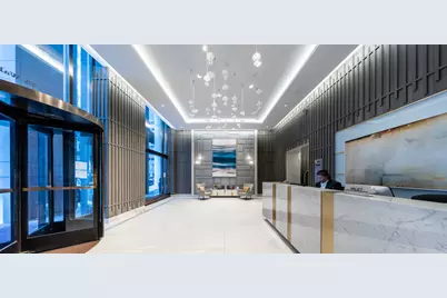 75 Wall Street #38N, New York City, NY 10005 - Photo 8