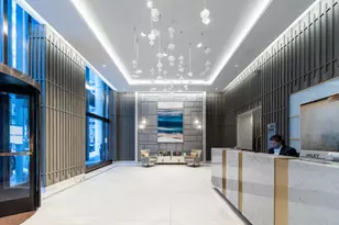 75 Wall St, New York City, NY 10005 - Photo 8