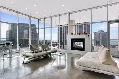 75 Wall Street #38N, New York, NY 10005 - Photo 20