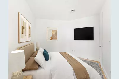75 Wall Street #38N, New York, NY 10005 - Photo 6