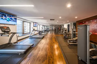 75 Wall St, New York City, NY 10005 - Photo 10