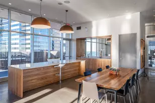 75 Wall St, New York City, NY 10005 - Photo 18