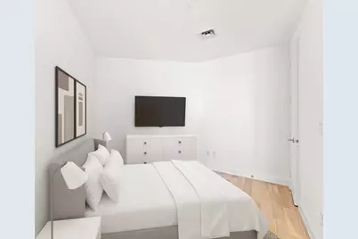 75 Wall Street #38N, New York City, NY 10005 - Photo 6