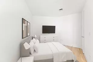 75 Wall St, New York City, NY 10005 - Photo 6