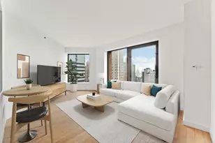 75 Wall St, New York City, NY 10005 - Photo 1