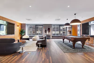 75 Wall Street #38N, New York City, NY 10005 - Photo 12