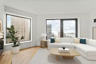 75 Wall St, New York, NY 10005 - Photo 2