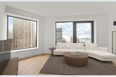 75 Wall Street #38N, New York City, NY 10005 - Photo 2