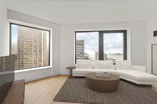 75 Wall St, New York City, NY 10005 - Photo 2