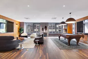 75 Wall St, New York, NY 10005 - Photo 12