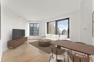 75 Wall St, New York City, NY 10005 - Photo 1