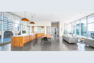 75 Wall Street #38N, New York City, NY 10005 - Photo 16