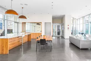 75 Wall St, New York City, NY 10005 - Photo 16