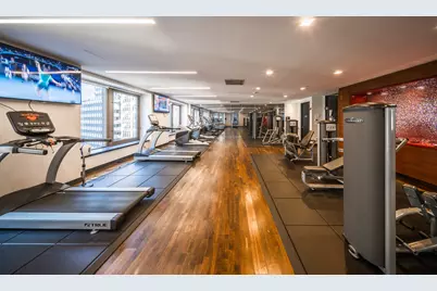 75 Wall Street #38N, New York, NY 10005 - Photo 10