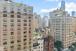 11 Riverside Dr, New York City, NY 10023 - Photo 6