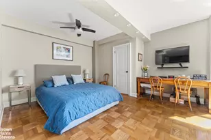 11 Riverside Dr, New York City, NY 10023 - Photo 4