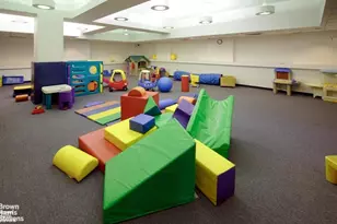 11 Riverside Dr, New York City, NY 10023 - Photo 10