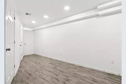 727 Washington Avenue #RETAIL, Brooklyn, NY 11238 - Photo 6