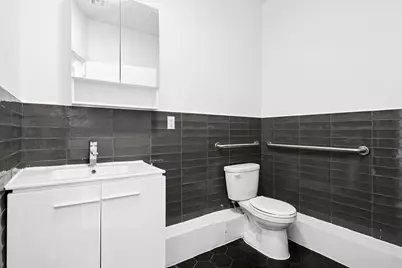 727 Washington Avenue #RETAIL, Brooklyn, NY 11238 - Photo 10