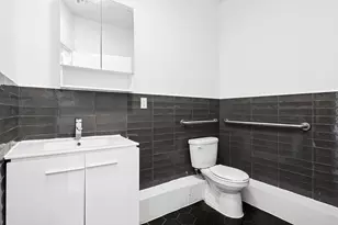 727 Washington Ave, Brooklyn, NY 11238 - Photo 10