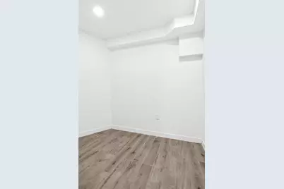 727 Washington Avenue #RETAIL, Brooklyn, NY 11238 - Photo 8