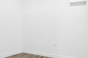 727 Washington Ave, Brooklyn, NY 11238 - Photo 8