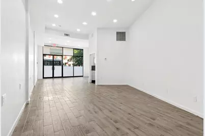727 Washington Avenue #RETAIL, Brooklyn, NY 11238 - Photo 4