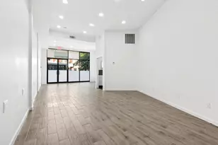 727 Washington Ave, Brooklyn, NY 11238 - Photo 4