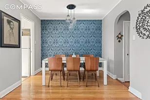 601 79th St, New York City, NY 11209 - Photo 4