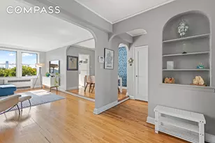 601 79th St, New York City, NY 11209 - Photo 2