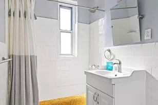 601 79th St, New York City, NY 11209 - Photo 6