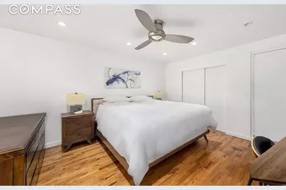 49 E 12th Street #2C, New York City, NY 10003 - Photo 6