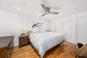 49 E 12th St, New York City, NY 10003 - Photo 6