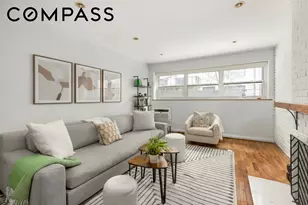 49 E 12th St, New York City, NY 10003 - Photo 2